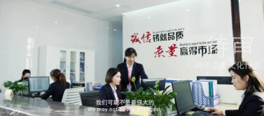 電線電纜價(jià)格為什么有波動